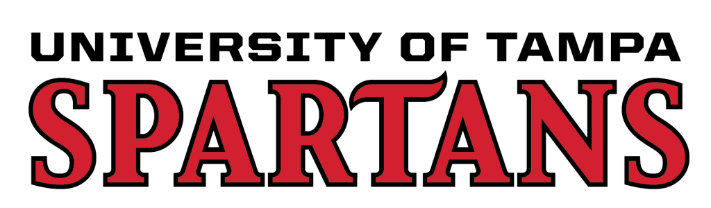 University of Tampa Spartans